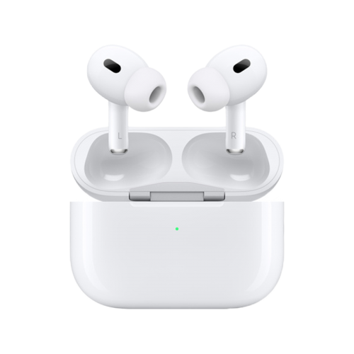 Apple Airpods Pro 2nd Gen with USB - C